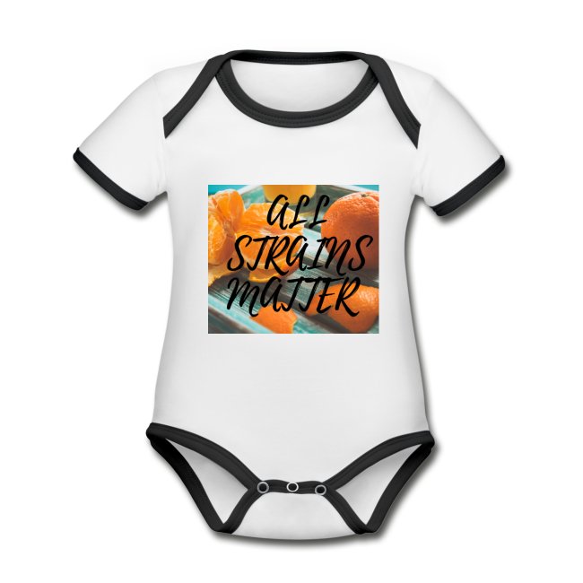 AllStrainsM's tweet image. 🍊🍊🍊 #AllStrainsMatter #WeAreHighWithYou