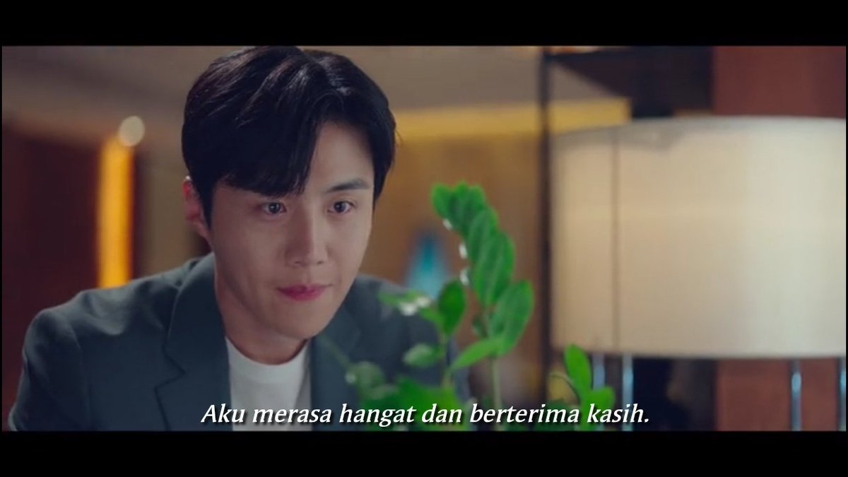 lvyourselv's tweet photo. BUAT SECOND LEAD MARI KITA BERPEGANGAN TANGAN, MASIH ADA HARAPAN WALAU DIKIT

YOKKK SEMANGAT PENDUKUNG PAK HAN 😭😭😭
#StartUpEp7 https://t.co/LgI1PofGfm