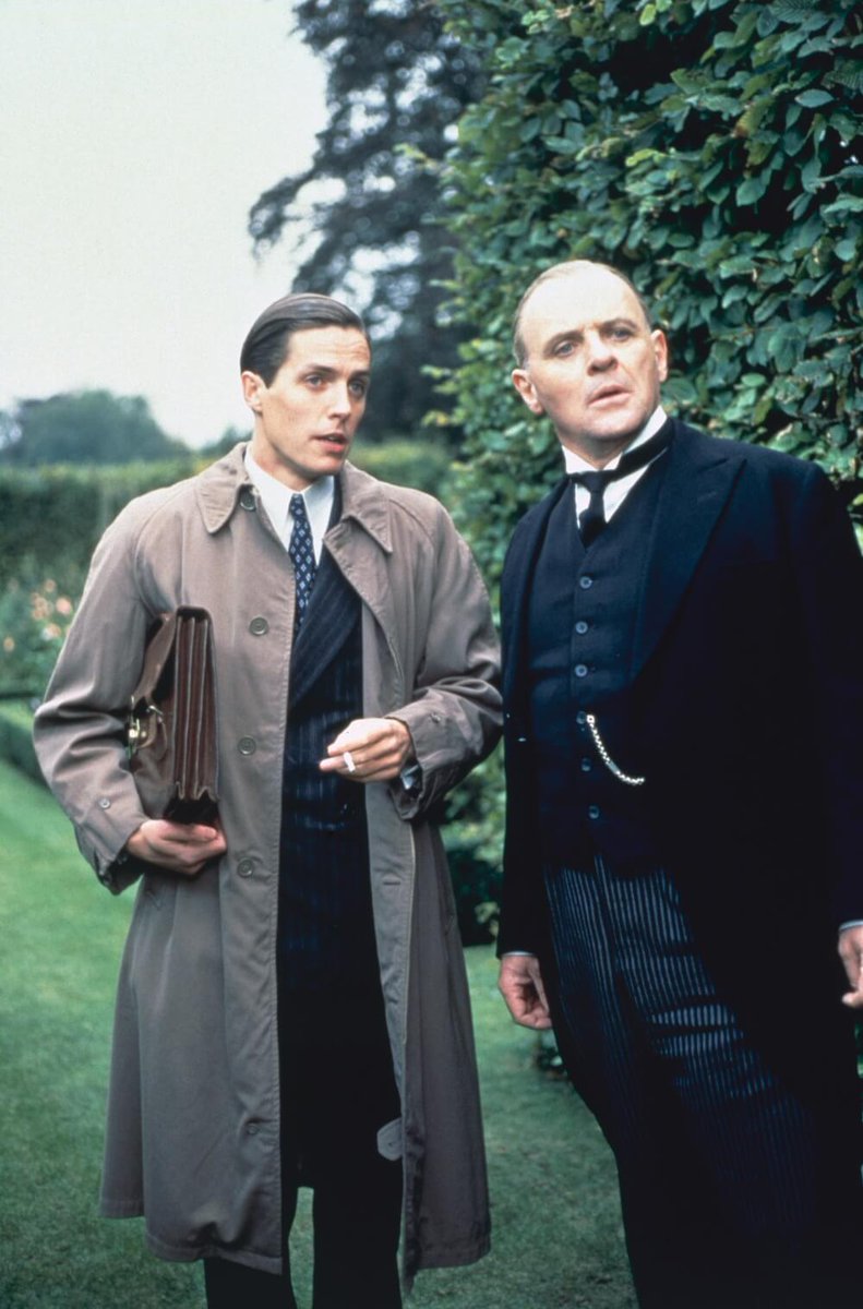 ダメガネ 日の名残り Netflix版 アンソニー ホプキンス 世古陽丸 エマ トンプソン 塩田朋子 ジェームズ フォックス 坂詰貴之 クリストファー リーヴ 神奈延年 ピーター ヴォーン 樋浦勉 ヒュー グラント 下山吉光 The Remains Of The Day 俺