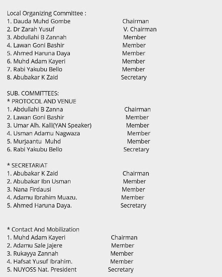 L Goni Bashir Lawangonibashi2 Twitter