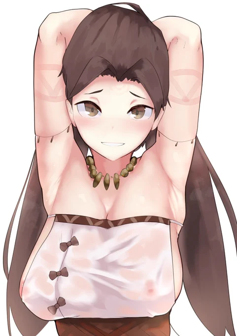 #いいおっぱいの日いいぞ 