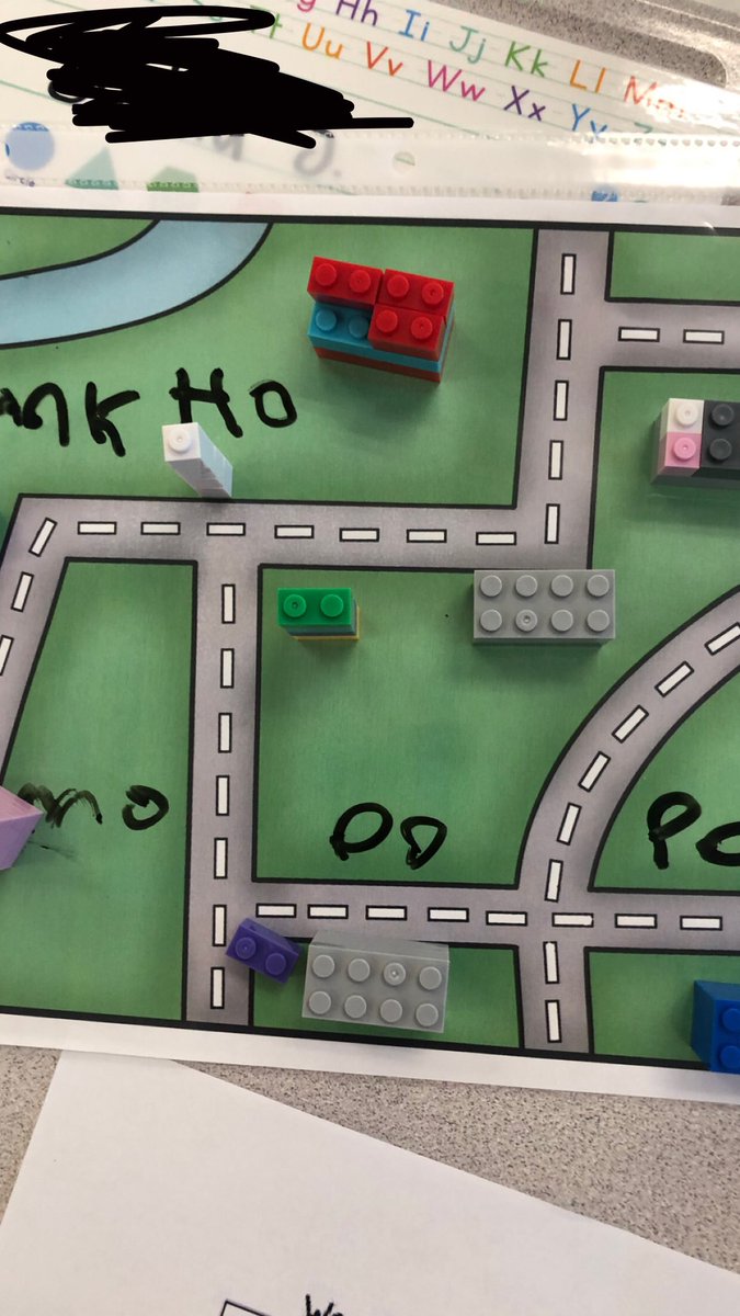 Addie Segerdahl tweet media