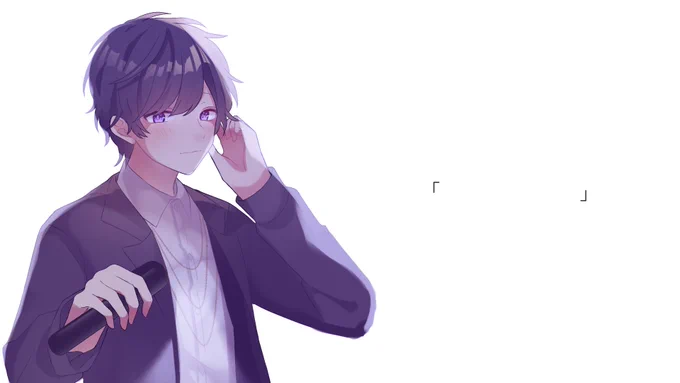 #ATRLIVE2020

お疲れ様でした。
幸せいっぱいです。ありがとうございました。
AtR大好きだ 