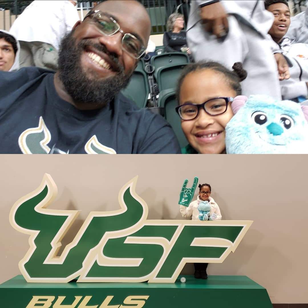 Upt0wn_99's tweet photo. #usfvirtualtailgate https://t.co/zBgV72dVuN