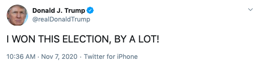 TheRightTalk tweet media