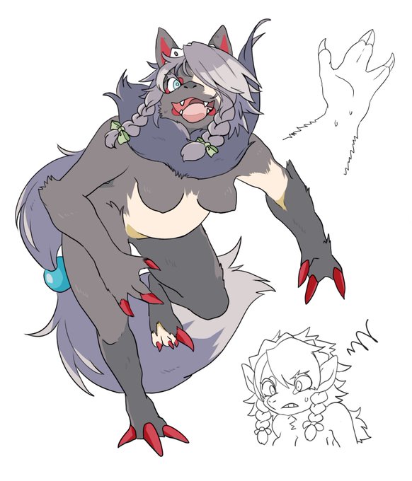ゾロアークのtwitterイラスト検索結果 ゾロアークのtwitterイラスト検索結果