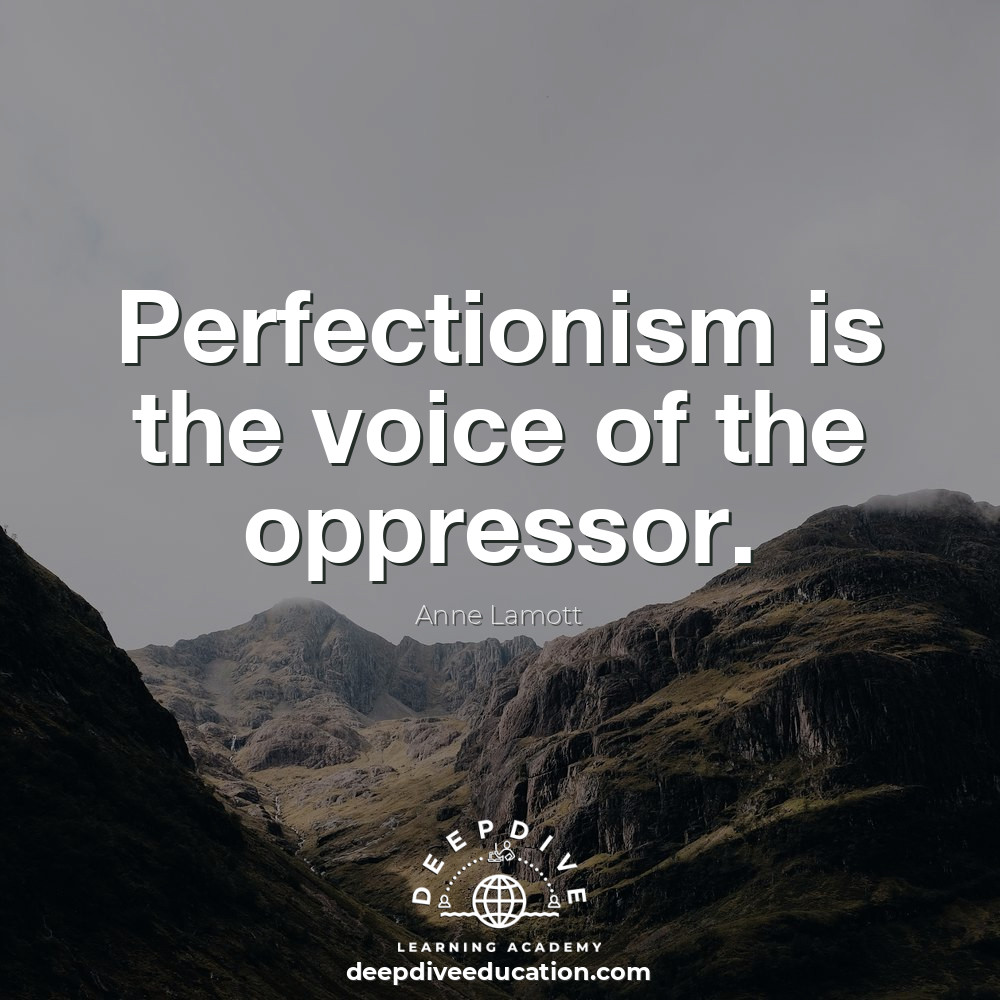 DeepDiveEd1's tweet image. It's always one step at a time before you become Expert! #LearnCoding #DeveloperLifeRock #BecomeFullStackDeveloper #fullstack #developer #webdevelopment
Get Started with us today! rfr.bz/t1c4omh