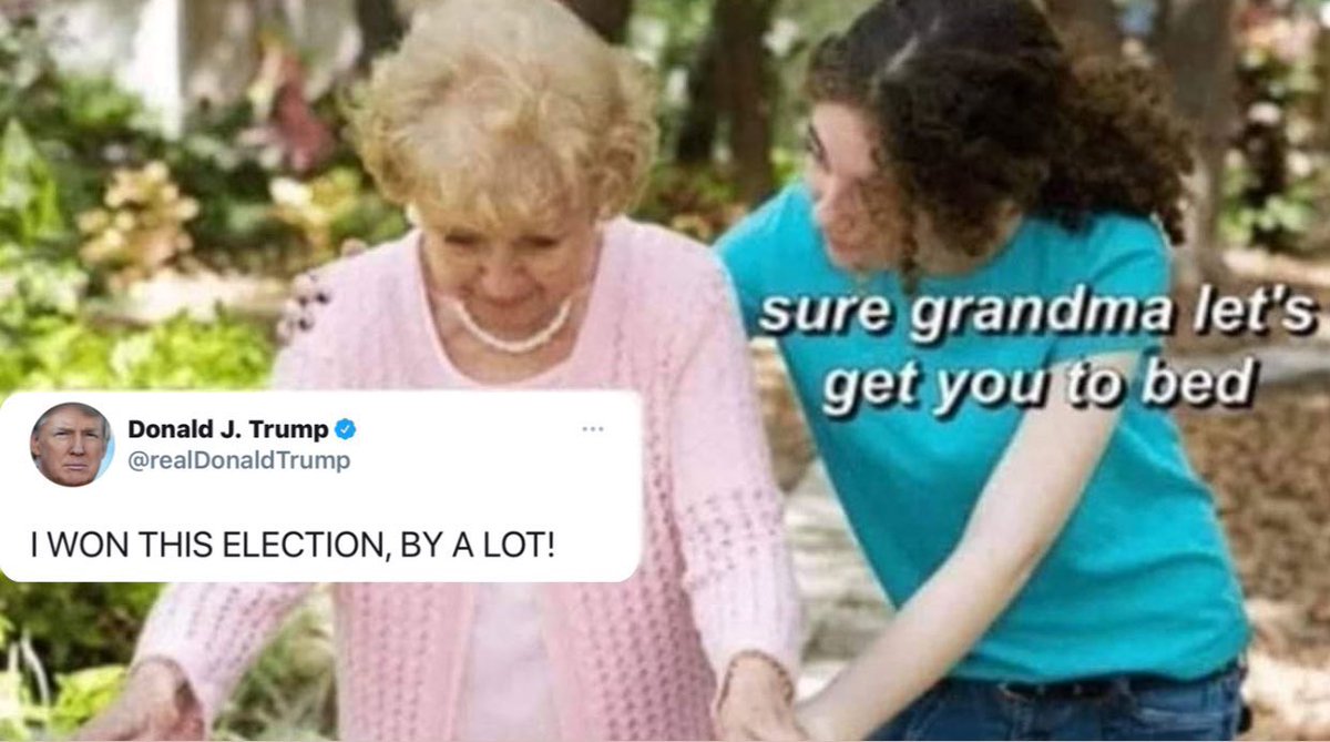 kryptickayla_'s tweet photo. https://t.co/6hXvjkv1iN
