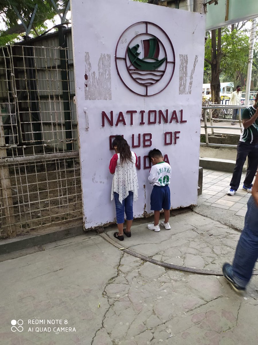 rakshit_tarak's tweet photo. #RemoveATK 
#OnlyMohunBagan 
#since1889
#IconicGreenMaroon 
#MBLegacyContinues
#JoyMohunBagan @atkmohunbaganfc 
@IndSuperLeague 
@IMGReliance 
@SGanguly99 
@bosesrinjoy l
@rags2310 
@Nitaambani56 
@BoriaMajumdar 
@NovyKapadia 
@MarcusMergulhao 
@anantyagi_
@AnilavaC 
🙏🏻🙏🏻🙏🏻🙏🏻 https://t.co/R9HR1dyWgZ