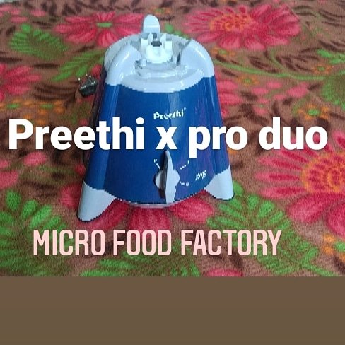 ENDTIMEYOUTUBE's tweet photo. Video out https://t.co/cqGMkJ2T36
#preethi 
#home 
@preethiIndia 
@Redtechtamizha 
@AbishakeBro https://t.co/aovvhqzkPq