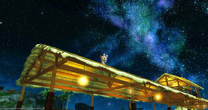 綺麗な夜空のtwitterイラスト検索結果 綺麗な夜空のtwitterイラスト検索結果