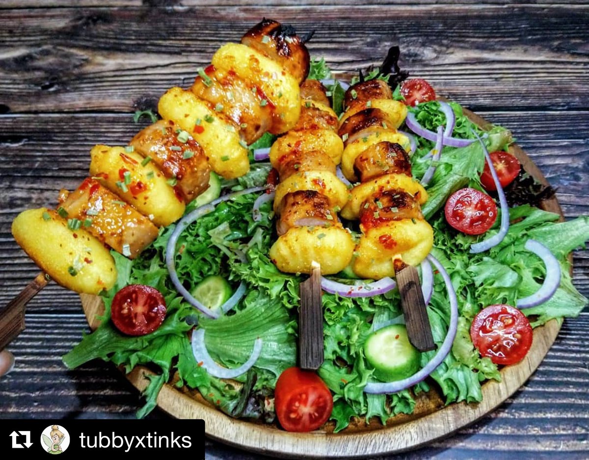 Good Little Company tweet media