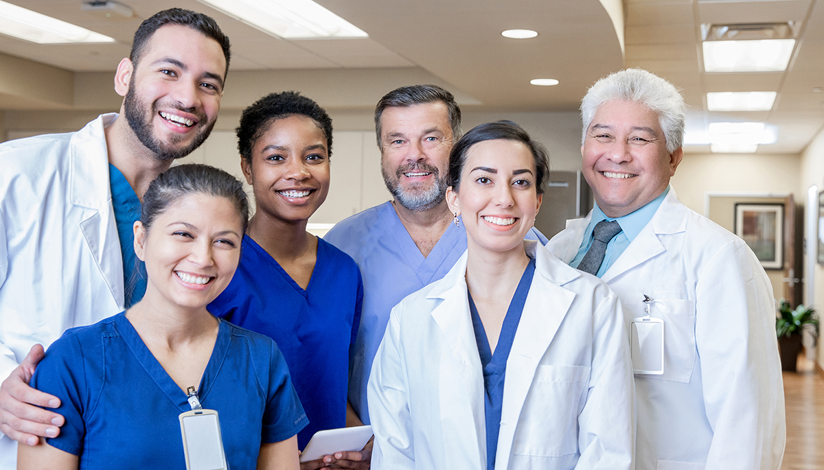 Thank you again to all Urology Nurses and Associates for all of your hard work and compassionate care. We hope you enjoyed your week!

Take advantage of a special AUA membership offer!

bit.ly/2IxFS5k