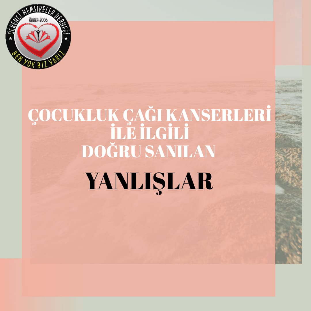 IkuOhder's tweet photo. 2-8 Kasım Lösemili Çocuklar Haftası☘
 #ohder #benyokbizvarız #birhemşirebinlercehayat #lösemi #lösemiliçocuklarhaftası #maskenitakfarkındalıkyarat #leukemia #leukemiaawareness #ogrencihemsireler https://t.co/i0rDj4Zz8n