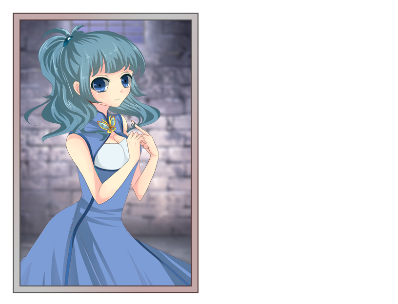 Kata 肩引こ そうだ売春経営しよう Ver 2 30をリリースしました レビューで頂いた 聖女フェリシア と エリニア姫 のアニメーションとイベントを追加しております Pixivさんでアニメーションがみれます T Co 54kpoij4g6 T Co Kata 肩引こ そうだ売春経営しよう Ver 2 30をリリースしました レビューで頂いた 聖女フェリシア と エリニア姫 のアニメーションとイベントを追加しております Pixivさんでアニメーションがみれます T Co 54kpoij4g6 T Co