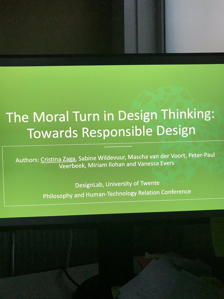 Zaga_daga's tweet photo. Coming right up at the #phtr2020 conference. Would love to see you there but I understand if you are running out of energy. I am on a lower band of energy too @DesignLabUT https://t.co/uFw5akAPol