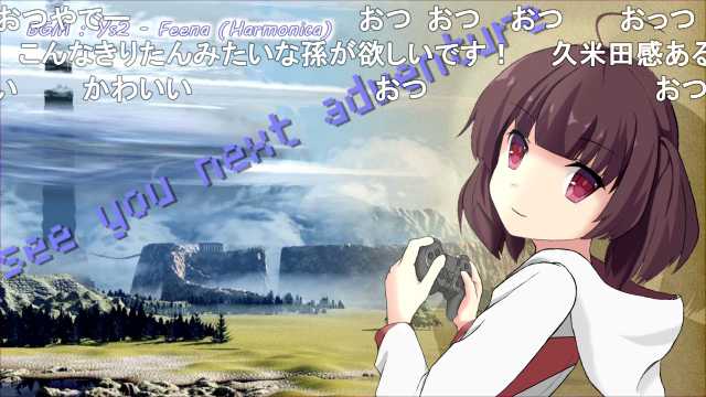 はくさいさん がハッシュタグ ニコニコ動画 をつけたツイート一覧 2 Whotwi グラフィカルtwitter分析