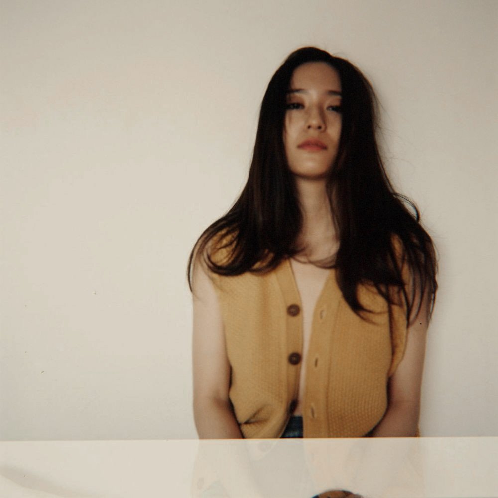 hy men salken gua mattew

skuy mutualan ma gua , rt/like
fambesan ma gua , dm

santuuy ma gua mah men mari bekawan

#roleplayerindonesia
#roleplayaccount
#roleplayerkpop #roleplayerworld #rpindonesia #roleplayer