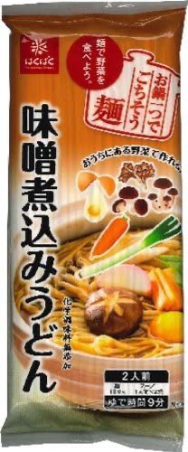 masakoppe's tweet photo. @toopotoshi 味噌煮込みうどんhttps://t.co/hTzJfQJJIS https://t.co/6gaQ92KE9G
