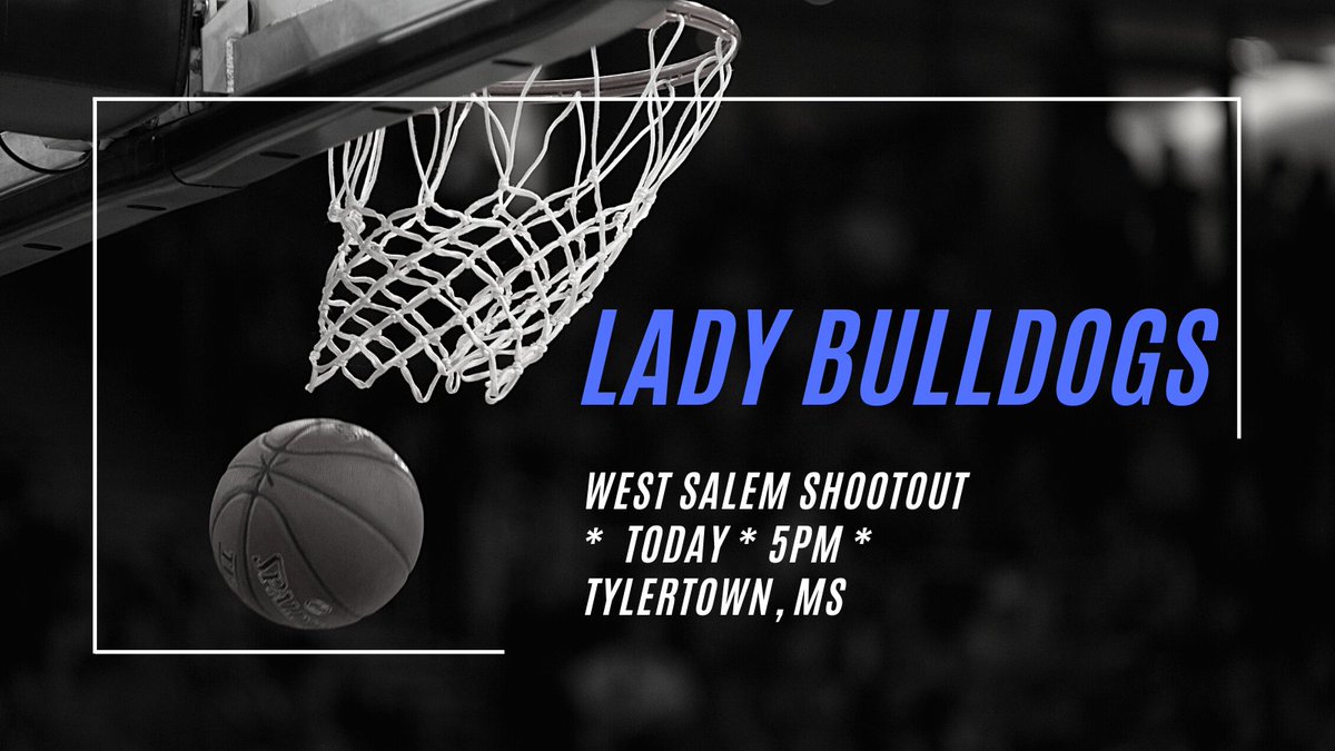 LadyVancleave's tweet photo. Lady Bulldogs are in action today! #BulldogStrong #VHSAdventure2021 #NeverQuit https://t.co/VZjKrPAalA