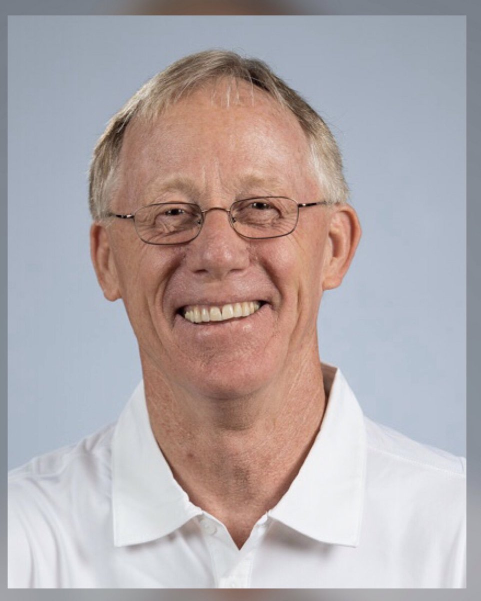 Happy Birthday to a wonderful man, leader, friend, coach and great human! <a href="/ArtofCoachingVB/">Art of Coaching VB</a> #servantleader