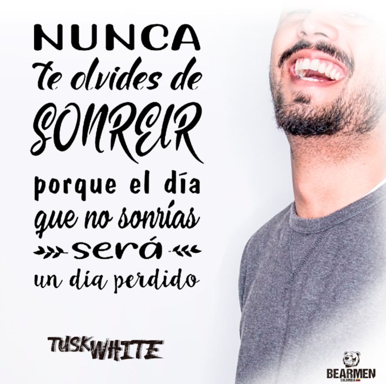 BearmenC's tweet photo. Felíz Sábado 🤩💪
.
.
#dientesblancos #blanqueadordental #carbondecocoactivado #carbonactivado #carbonactivo #curcuma #aceitedecoco #blanqueador #cocowhite #blanqueadora #teethwhitening #blanqueadordedientes #sonrisablanca #dentalwhite #medellin #bogota #colombia #apoyemos https://t.co/XRZZs8vENu