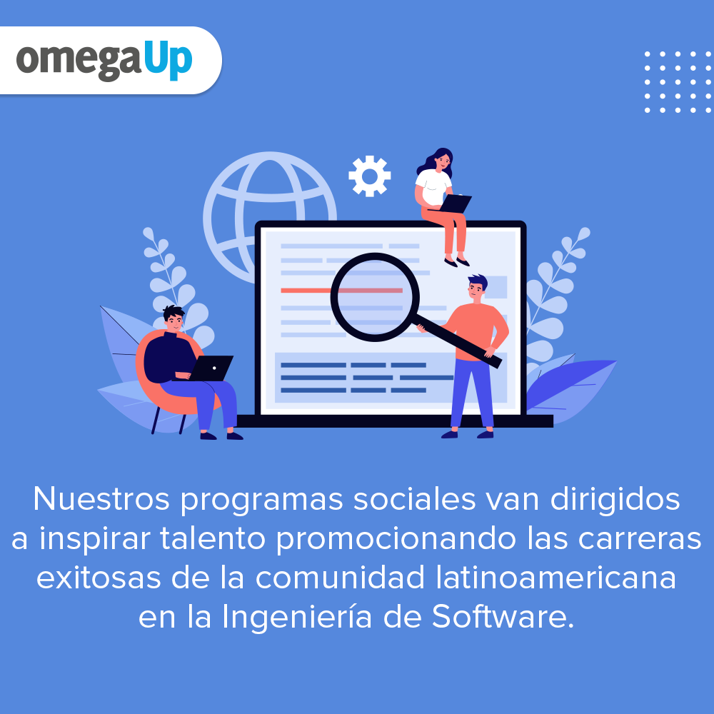 omegaUp tweet media