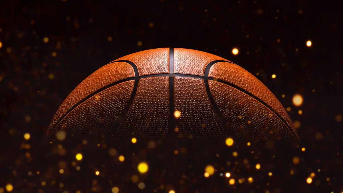 Did you know the 6th of November is Basketball Day 🏀🎉? Happy day to all basketball fans, players, and coaches ⛹️! Have fun and practice hard! 😁 

#basketballparty #basketballday #bball #basketballfans #basketmaster #bballparty #dayofbasketball #dayofbball #basketballcoaches