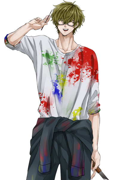 使えのtwitterイラスト検索結果 使えのtwitterイラスト検索結果