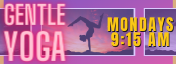 bvillelibrary's tweet image. Checkout BPL's free fitness classes! #yoga #taichi #poundfitness #zumba #BPLHWF #BPLvirtual #bplrocks
