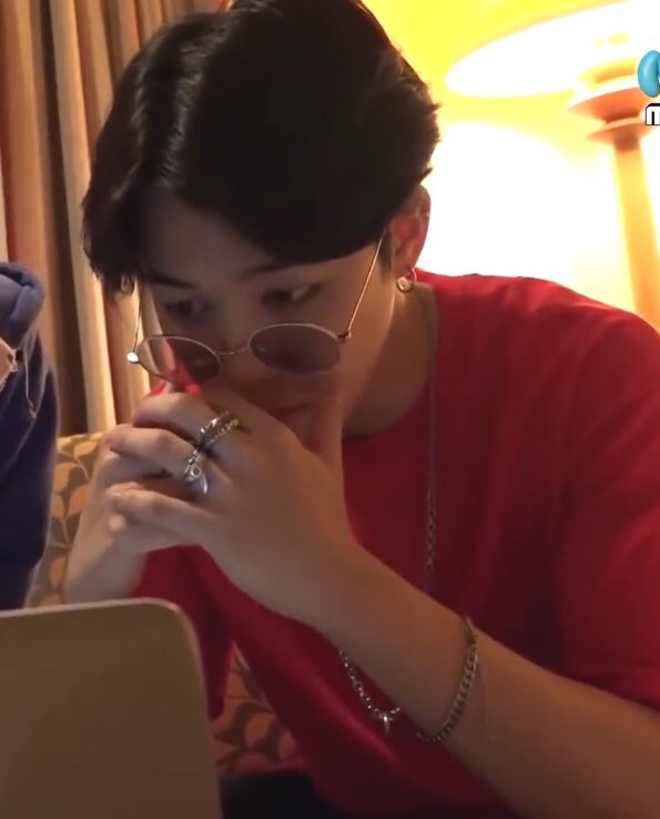 bngtanlvr_'s tweet photo. never forget that this jimin exist. https://t.co/ZFzGxNxTKu