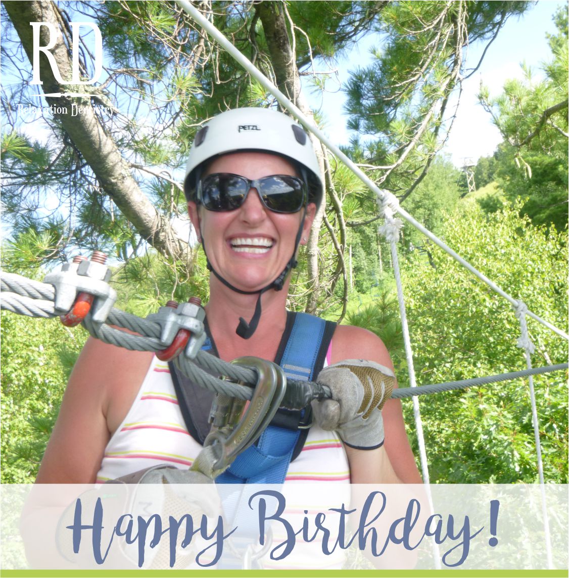 RelaxationDent's tweet photo. Happy birthday, Summer! We hope you have an amazing day filled with adventure!

#HappyBirthday #Birthday #celebration #RelaxationDentistry #rd #rdchaska #chaskadentist #chaskamn #dentist #dentistry #mndentist #rdteam https://t.co/uVlDUciAVt