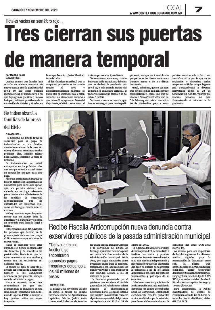 ⁦<a href="/Antonio_Fierro/">Antonio Fierro</a>⁩