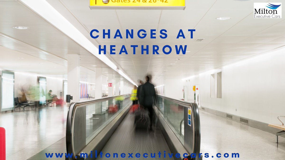 MiltonExecutiveCars tweet media