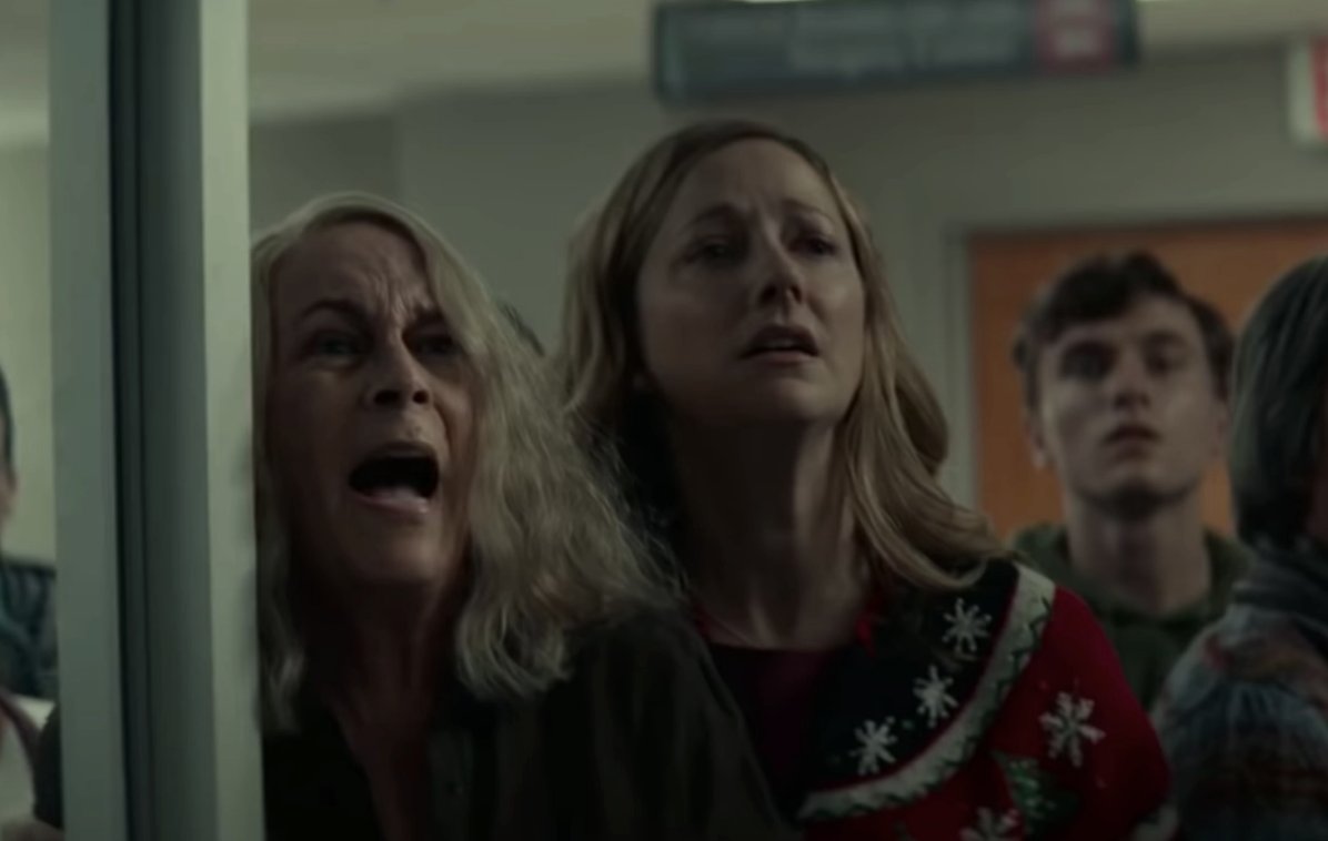 UrbanPostProduction tweet media