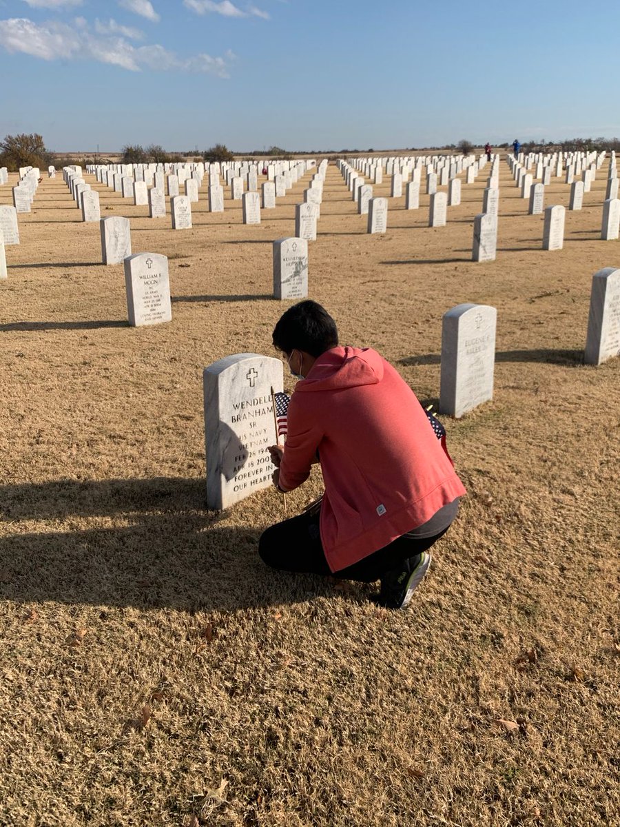 Daniel Pae tweet media