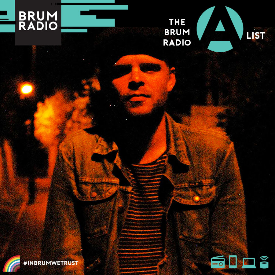 LISTEN AGAIN>> To this weeks <a href="/BrumRadioAlist/">The OFFICIAL Brum Radio A-List</a> with @BrumRadioPete with <a href="/christyemusic/">Chris Tye</a> // <a href="/saintalto/">Saint Alto</a>  // <a href="/thevcrmusic/">THE VCR</a>  // <a href="/shaibrides/">Shai Brides</a> // <a href="/cageparkband/">Cage Park</a>  // <a href="/the_arosa/">The Arosa</a> // <a href="/bydevicesband/">by devices</a> // <a href="/Brokenwittrebel/">Broken Witt Rebels</a> + loads more. #brum #Birmingham #digbeth 

mixcloud.com/BrumRadio/brum…