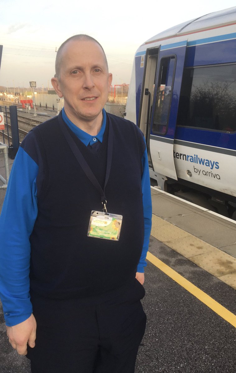 John Simpson (@johnsimpsonnews) on Twitter photo I left my mobile on a <a href="/chilternrailway/">Chiltern Railways</a> train just now. The brilliant driver, Mr Edward Pearce, found it & handed it back to me on the return journey. How’s that for service? #longstory #allswellthatendswell I left my mobile on a <a href="/chilternrailway/">Chiltern Railways</a> train just now. The brilliant driver, Mr Edward Pearce, found it & handed it back to me on the return journey. How’s that for service? #longstory #allswellthatendswell