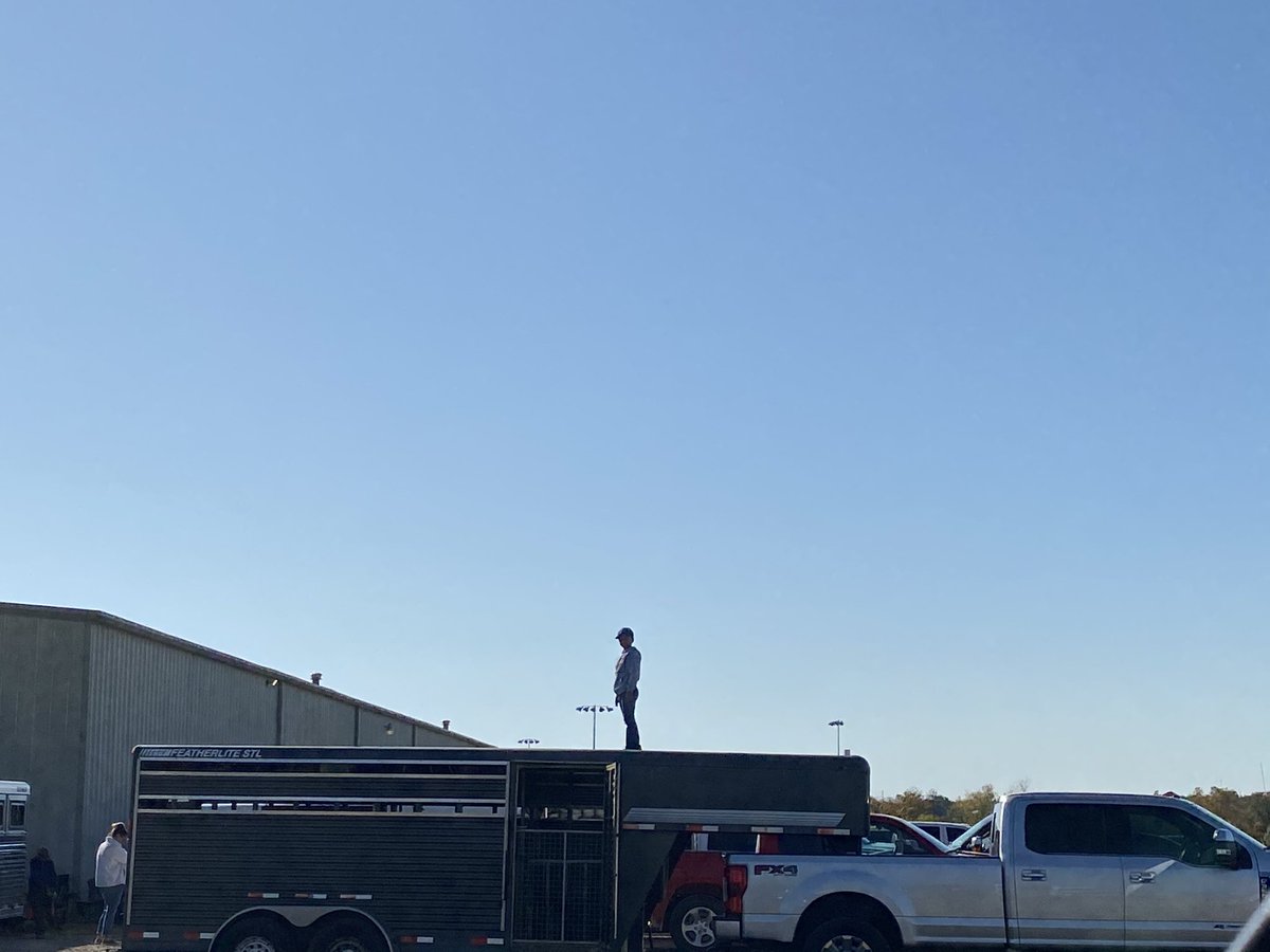 Oh Stockton🤦‍♀️