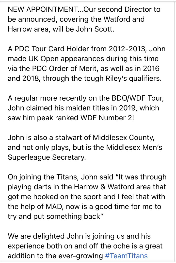 𝙹𝚘𝚑𝚗 ‘𝙶𝚗𝚊𝚜𝚑𝚎𝚛’ 𝚂𝚌𝚘𝚝𝚝 tweet media