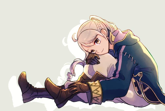 ルフレ 