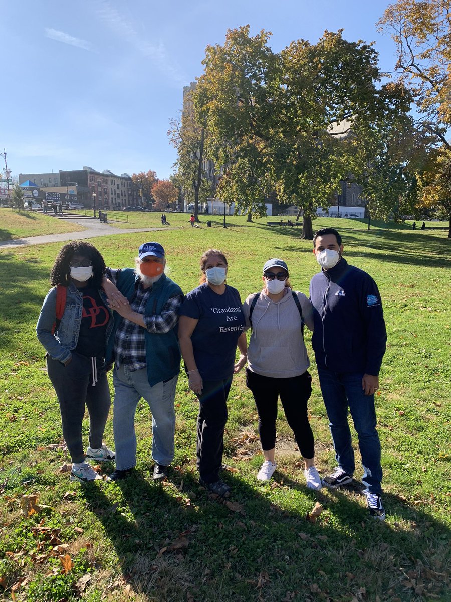 Angel L. Santana tweet media