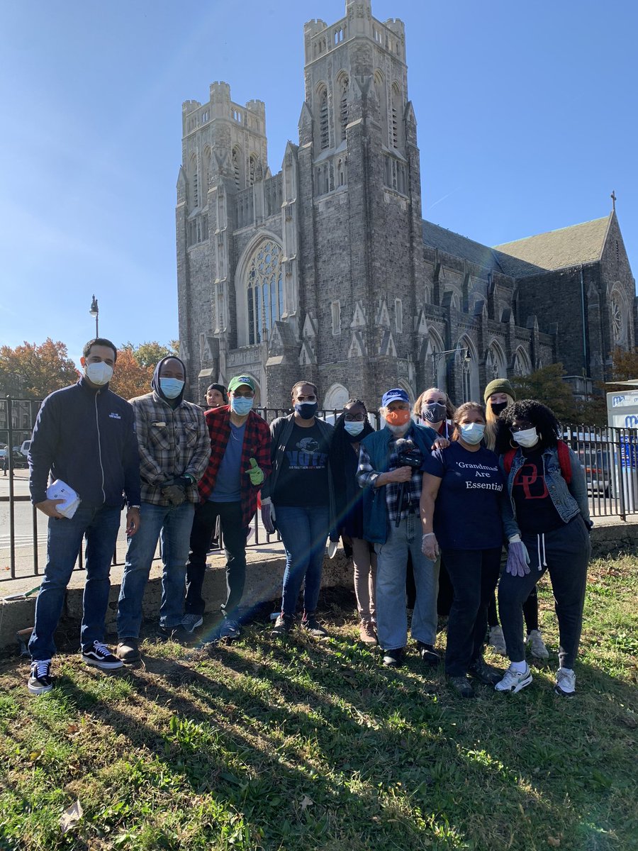 Angel L. Santana tweet media