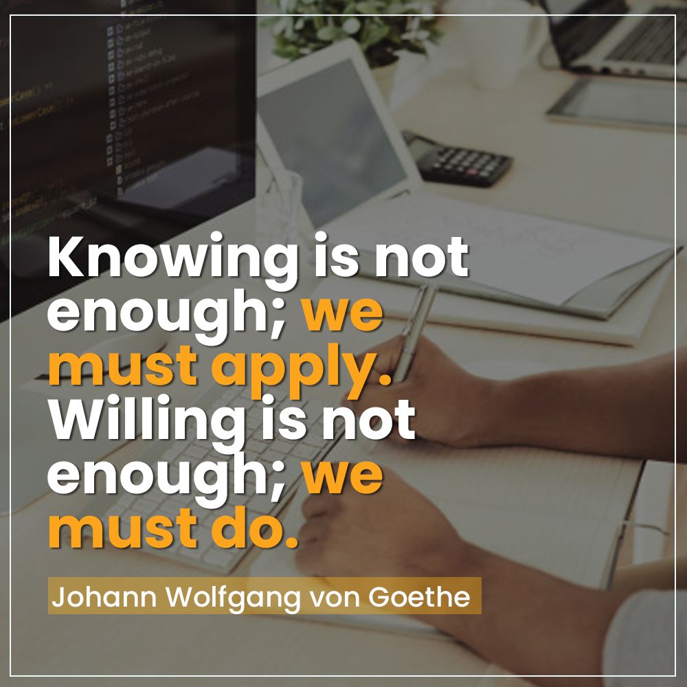 digitaldoit tweet picture