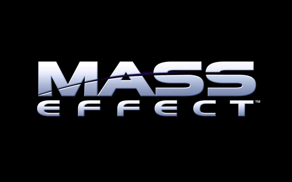 BREAKING: A 'veteran team' at BioWare is in the early stages of development on a brand new Mass Effect game! trib.al/M4EZWYf