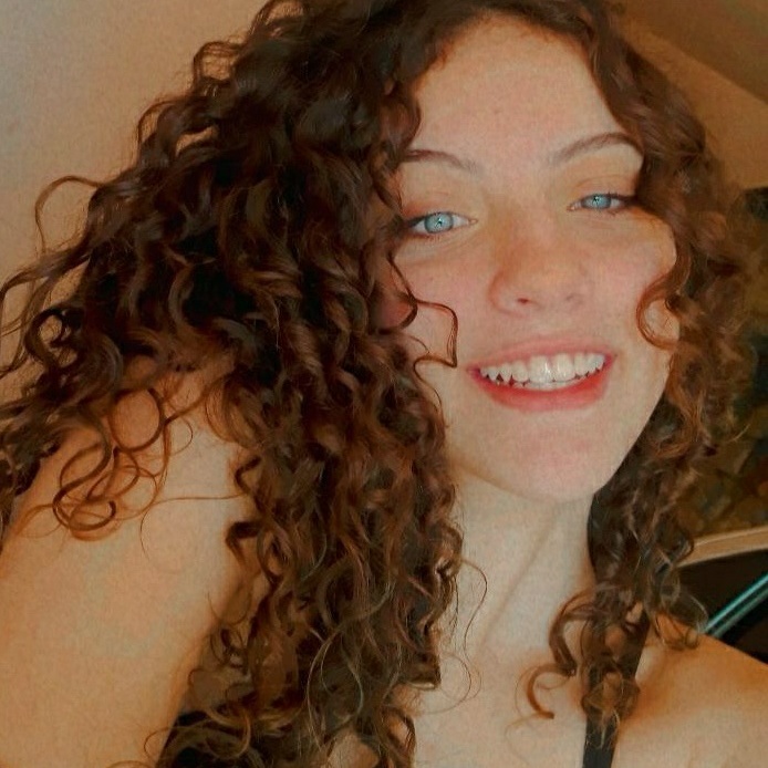 MDIOInteractBR's tweet image. ATRAÇÃO MUSICAL 

Ana Lívia Valente
Interact Club de Adamantina 
Distrito 4510

#Interact58Anos #SMI2020