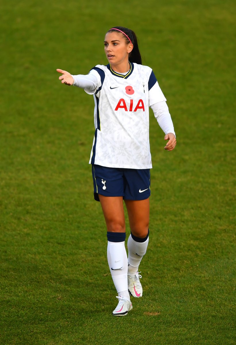 Tottenham Hotspur tweet media