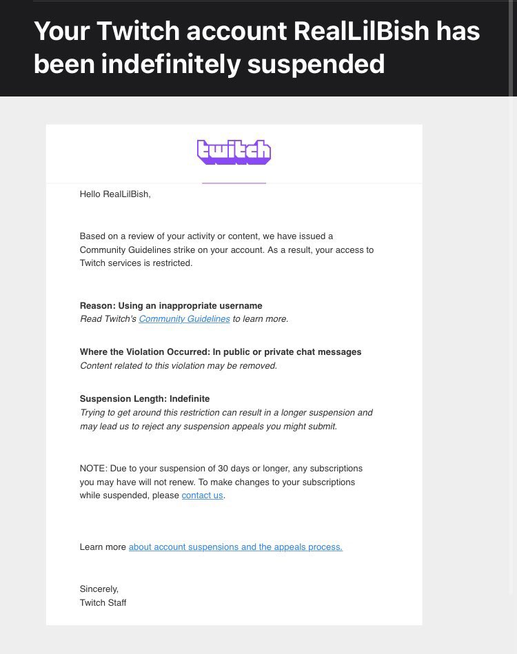 Dexerto on Twitter: Dexerto on Twitter:
