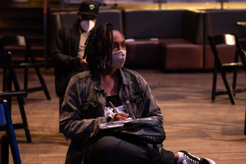 Photos from #iamcnf #BlackOwnership in the #Cannabis Industry 10/16 with <a href="/lindagreene/">Linda Mercado Greene</a> @cheddahcheese7 <a href="/RodDCsFinest/">Rodney Thomas</a> + Chip Ellis | Moderated by <a href="/LaurelDjoukeng/">Laurel Djoukeng</a> 

<a href="/ThursdayNtwk/">Thursday Network</a>
<a href="/MorehouseDCalum/">MorehouseDCAlum</a>
<a href="/columbiaBAC/">Columbia BAC</a>
<a href="/GWUrbanLeague/">GWUL</a>
<a href="/GWACBAR/">GWAC BAR</a>
<a href="/Violabrands/">Viola</a>
<a href="/MinorityCanabis/">MCIA</a>
#CannabisCommunity
