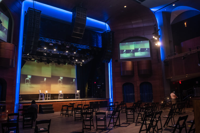 IamCNF's tweet photo. Photos from #iamcnf #BlackOwnership in the #Cannabis Industry 10/16 with @lindagreene @cheddahcheese7 @RodDCsFinest + Chip Ellis | Moderated by @LaurelDjoukeng 

@ThursdayNtwk
@MorehouseDCalum
@columbiaBAC
@GWUrbanLeague
@GWACBAR
@Violabrands
@MinorityCanabis
#CannabisCommunity https://t.co/PNsUE9j0wq